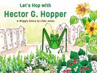 Let_s_Hop_with_Hector_G__Hopper